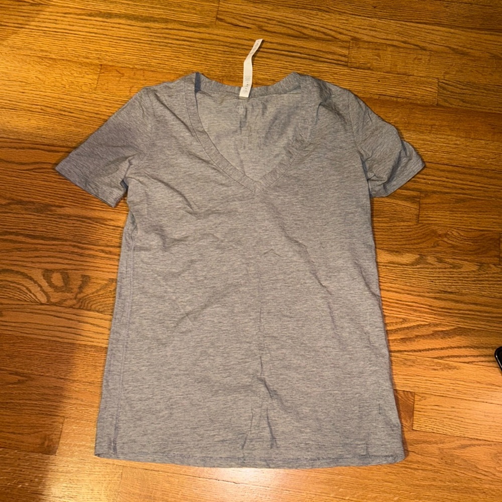 Lululemon top